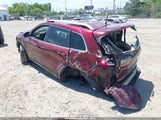 Jeep Cherokee Latitude Fwd 1C4PJLCB7KD307543 photo