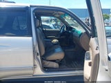 Toyota 4Runner Sr5 V6 JT3GN86RXX0104577 fotografie