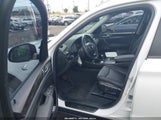 BMW X3 Sdrive28I 5UXWZ7C30H0V91682 снимка