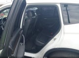 BMW X3 Sdrive28I 5UXWZ7C30H0V91682 снимка