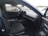 Honda Cr-V Ex Awd 7FARS4H46RE012821 photo