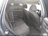 Honda Cr-V Ex Awd 7FARS4H46RE012821 photo