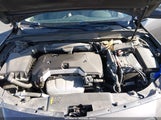 Chevrolet Malibu 1Ls 1G11B5SA4DF329328 снимка