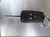 Chevrolet Malibu 1Ls 1G11B5SA4DF329328 снимка
