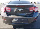 Chevrolet Malibu 1Ls 1G11B5SA4DF329328 снимка