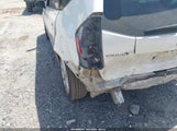 Toyota Prius V Five JTDZN3EU9C3027660 снимка