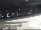 Toyota Prius V Five JTDZN3EU9C3027660 снимка