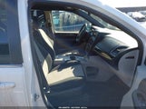 Dodge Grand Caravan Sxt 2C4RDGCG9KR788671 снимка