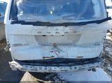 Dodge Grand Caravan Sxt 2C4RDGCG9KR788671 снимка