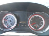 Dodge Grand Caravan Sxt 2C4RDGCG9KR788671 снимка