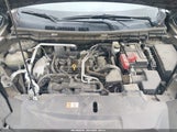 Mitsubishi Outlander Se 2.5 2Wd/Se Black Edition 2Wd/Se Special Edition 2Wd JA4J3UA86PZ050375 снимка