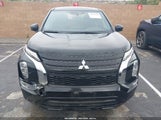 Mitsubishi Outlander Se 2.5 2Wd/Se Black Edition 2Wd/Se Special Edition 2Wd JA4J3UA86PZ050375 снимка