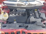 Jeep Compass Limited 1J8FT57W07D215351 снимка