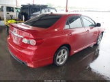 Toyota Corolla S 2T1BU4EE9BC681115 снимка
