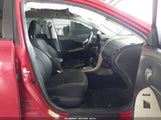 Toyota Corolla S 2T1BU4EE9BC681115 снимка