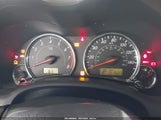 Toyota Corolla S 2T1BU4EE9BC681115 снимка