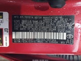 Toyota Corolla S 2T1BU4EE9BC681115 снимка