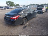 Nissan Altima 2.5/2.5 S/2.5 Sl/2.5 Sr/2.5 Sv 1N4AL3AP7GC161467 photo