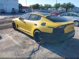 Kia Stinger Gt KNAE35LC1J6020706 снимка