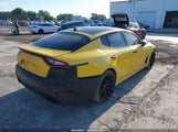 Kia Stinger Gt KNAE35LC1J6020706 снимка