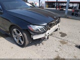 Mercedes-Benz E 400 WDD1J6FB0JF017298 снимка