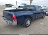 Toyota Tacoma 5TETX22N07Z398138 снимка