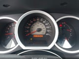Toyota Tacoma 5TETX22N07Z398138 photo