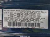 Toyota Tacoma 5TETX22N07Z398138 photo