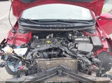 Kia Forte Lx KNAFX4A68F5255763 снимка