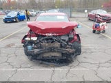 Kia Forte Lx KNAFX4A68F5255763 снимка