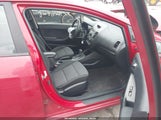 Kia Forte Lx KNAFX4A68F5255763 снимка