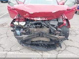 Kia Forte Lx KNAFX4A68F5255763 снимка