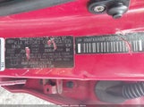 Kia Forte Lx KNAFX4A68F5255763 снимка
