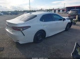 Toyota Camry Se 4T1G11AK3MU556038 снимка