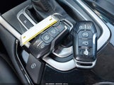 Ford Edge Sel 2FMTK3J9XFBB83870 снимка