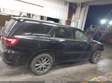 Dodge Durango Gt Rwd 1C4RDHDG5HC917494 снимка