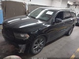 Dodge Durango Gt Rwd 1C4RDHDG5HC917494 снимка