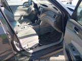 Subaru Forester 2.5Xt Limited JF2SH6FC8AH743726 снимка
