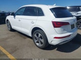 Audi Q5 Premium Plus 40 Tfsi Quattro S Tronic WA1BBAFY8N2136498 fotografie