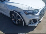 Audi Q5 Premium Plus 40 Tfsi Quattro S Tronic WA1BBAFY8N2136498 fotografie