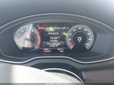 Audi Q5 Premium Plus 40 Tfsi Quattro S Tronic WA1BBAFY8N2136498 fotografie