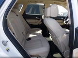 Audi Q5 Premium Plus 40 Tfsi Quattro S Tronic WA1BBAFY8N2136498 fotografie