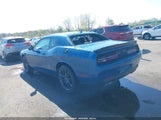 Dodge Challenger Gt Awd 2C3CDZKG6MH663725 снимка