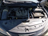 Chrysler 200 S 1C3CCCBG4GN194940 снимка