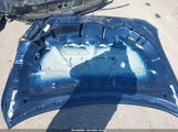 Mazda Cx-5 Grand Touring JM3KFBDM2M1487189 снимка