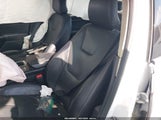 Ford Fusion Hybrid Titanium 3FA6P0RU5JR116846 photo