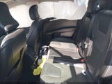 Ford Fusion Hybrid Titanium 3FA6P0RU5JR116846 photo