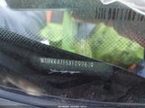 Mercedes-Benz Slk 230 Kompressor WDBKK47F5XF092619 снимка