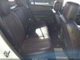 GMC Terrain Slt-2 2GKALTEK1F6148296 снимка