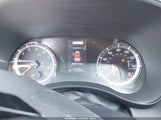 Toyota Highlander Le 5TDBZRBH1MS120415 снимка